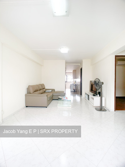 Blk 108 Ang Mo Kio Avenue 4 (Ang Mo Kio), HDB 4 Rooms #234001511